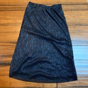 Banana Republic Skirt